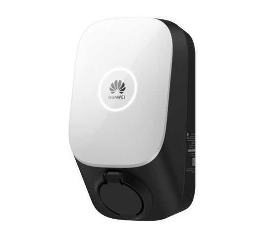 Huawei EV Ladegerät Smart Charger AC 22 kW