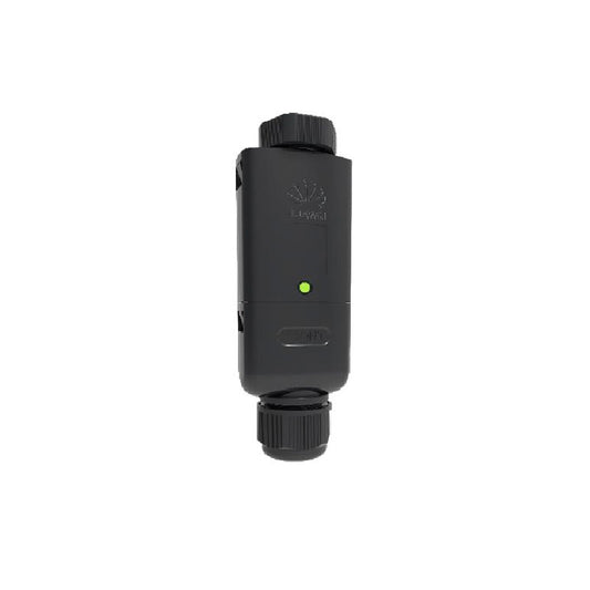 Huawei Smart Dongle-WLAN-FE