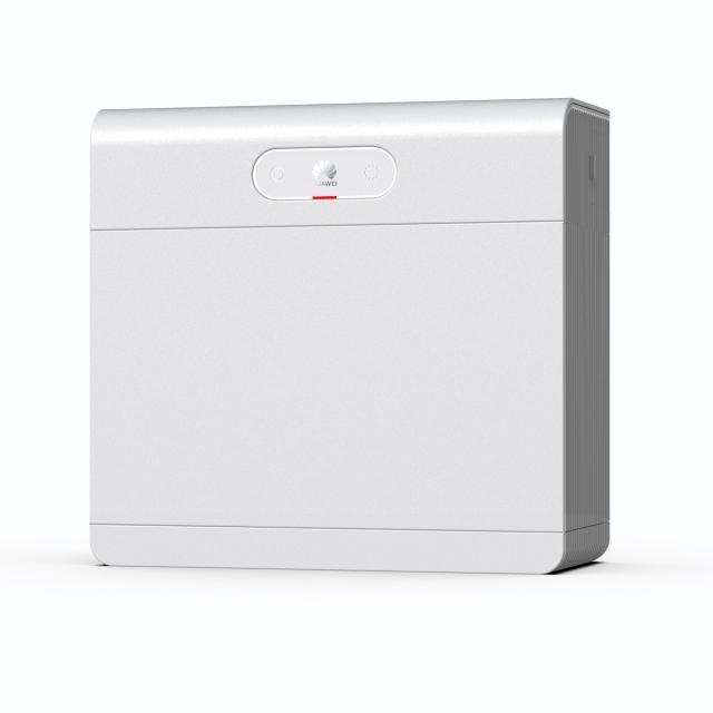 Huawei PV Speicher LUNA2000-7-E1 | Einzel Batteriemodul
