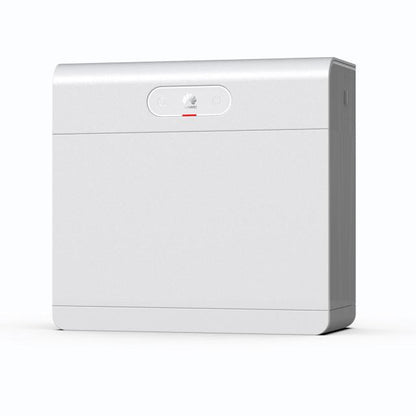 Huawei PV Speicher LUNA2000-7-E1 | Einzel Batteriemodul