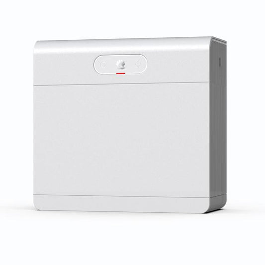 Huawei PV Speicher LUNA2000-7-E1 | Einzel Batteriemodul