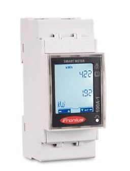 Fronius Smart Meter I TS 100A-1
