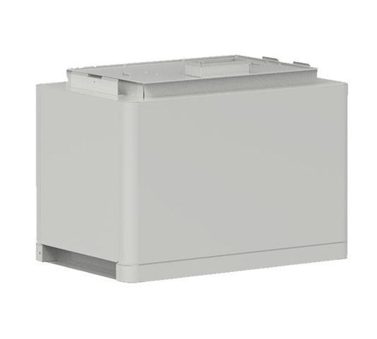 Pylontech FORCE-H2 FH9637M Hochvolt PV Speicher I 3,5 kWh I 96V I Einzelmodul