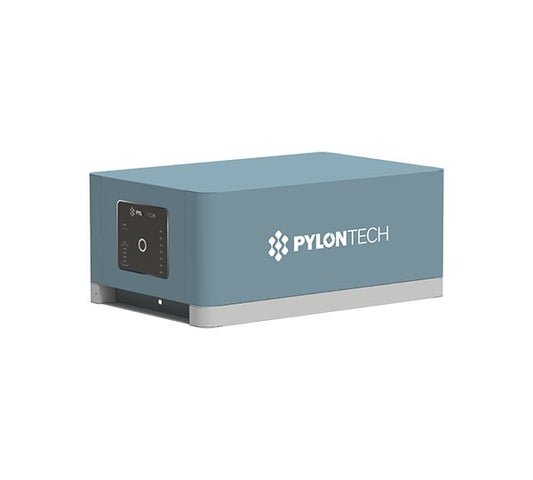 Pylontech Batteriemanagementsystem FSC500M I für Pylontech FORCE-H2 PV Speicher