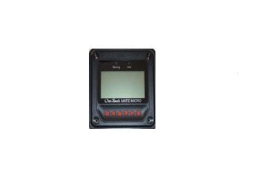 Outback Power MATE Micro - System Manager