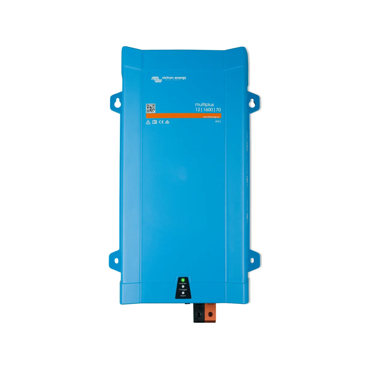 MultiPlus 12V 1600/70-16 230V VE.Bus