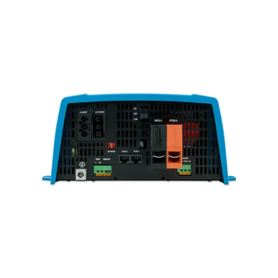 MultiPlus 12V 1600/70-16 230V VE.Bus