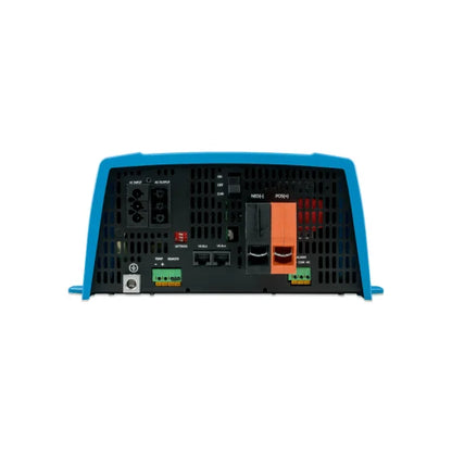 MultiPlus 12V 1600/70-16 230V VE.Bus