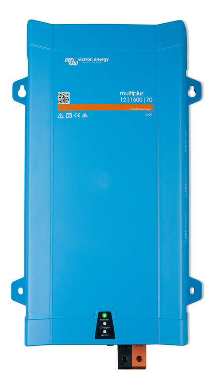 Victron Energy MultiPlus 48V 500VA bis 5000VA