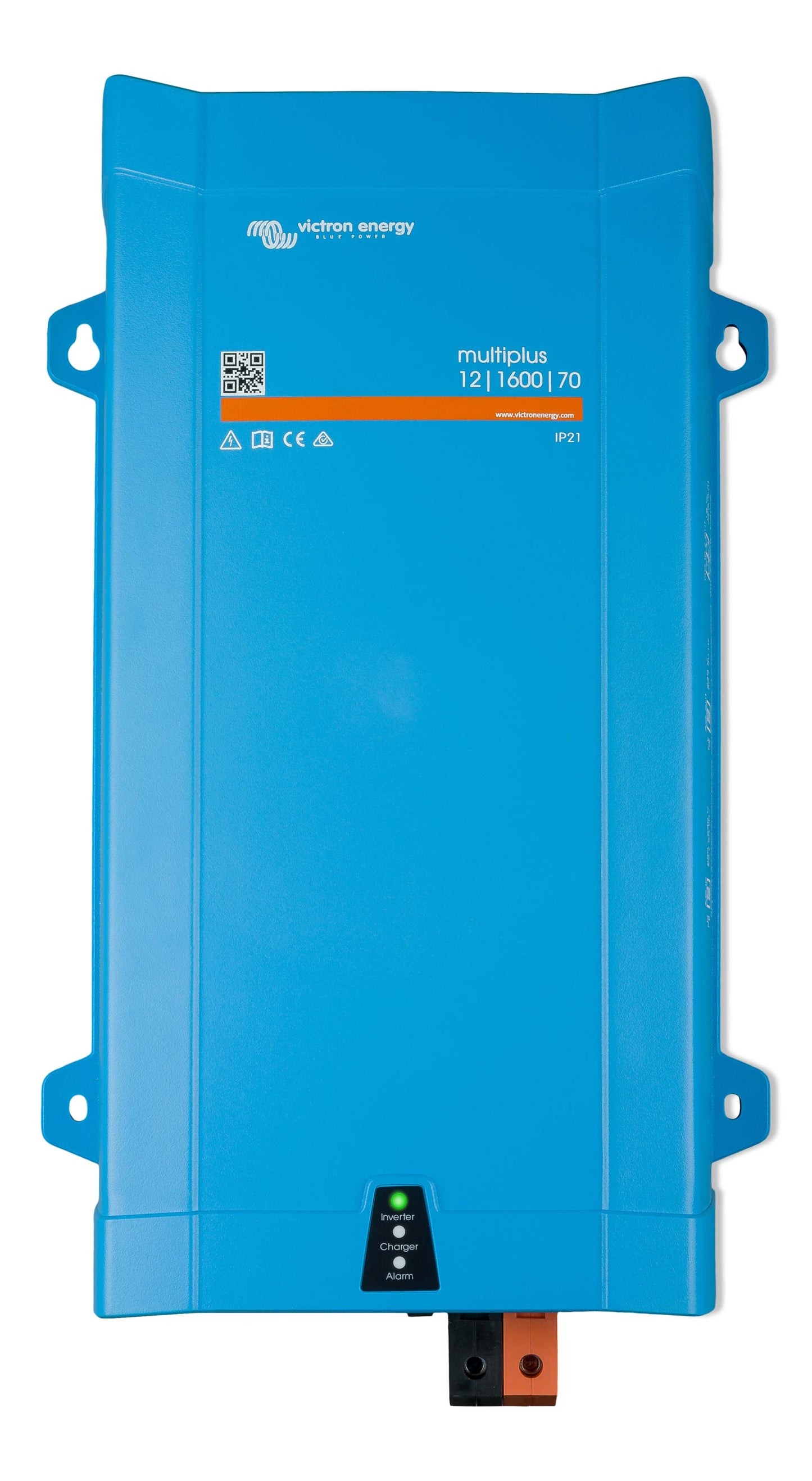 Victron Engery MultiPlus 24V 500VA bis 5000VA