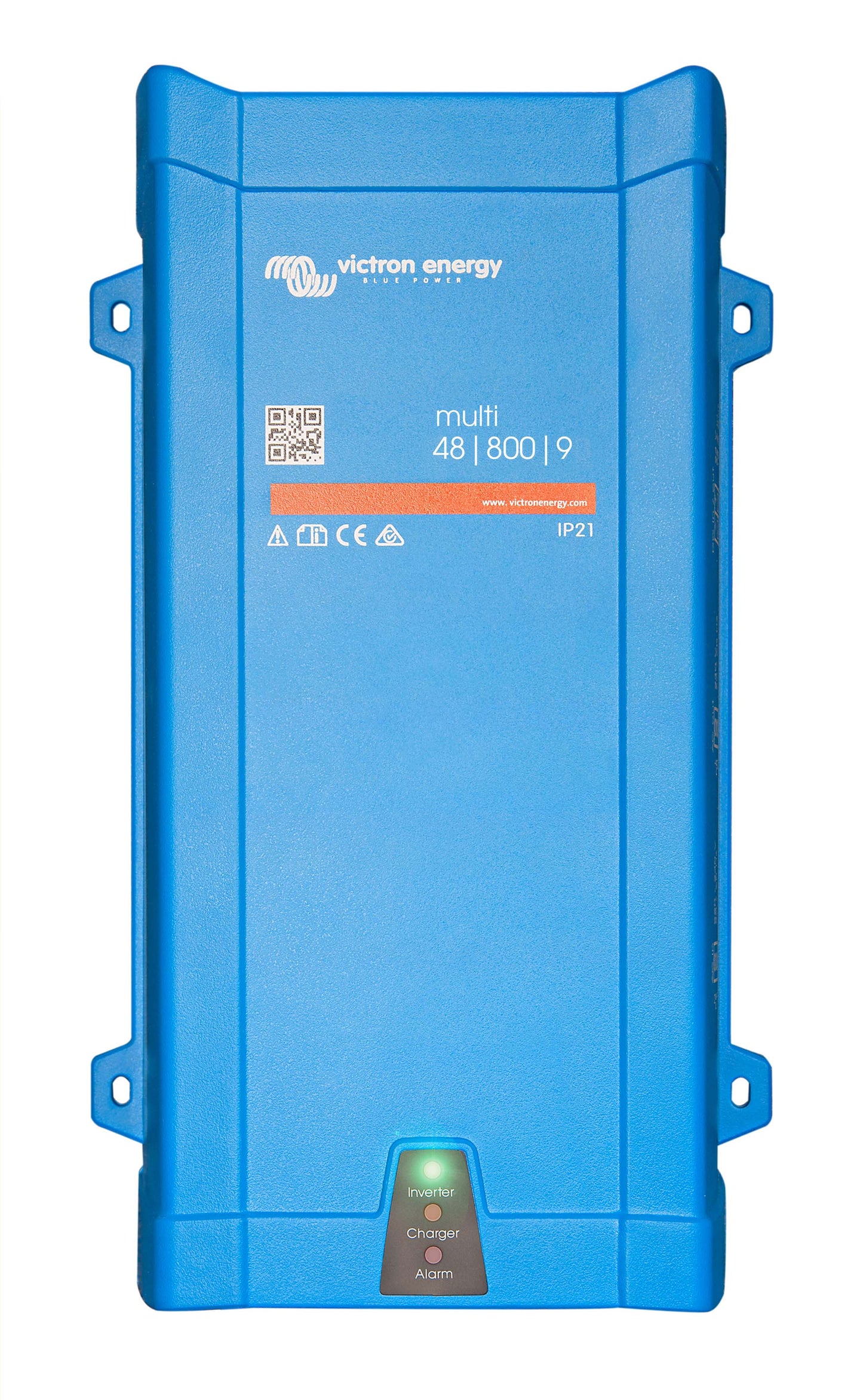 Victron Energy MultiPlus 48V 500VA bis 5000VA