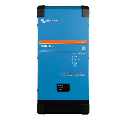 MultiPlus 12V 2000/80-32 230V