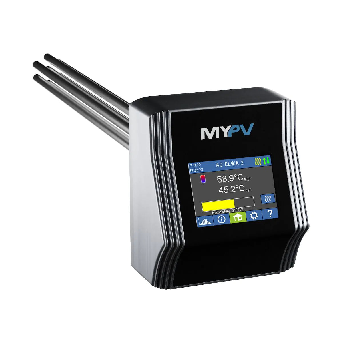 my-PV AC ELWA 2