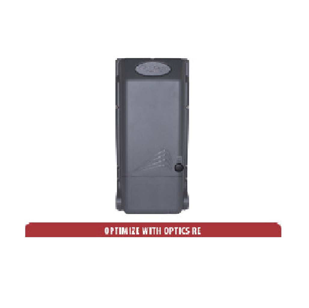 Outback Power FM100-300Vdc-AFCI/ FLEXmax Series MPPT Laderegler
