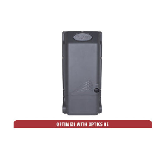 Outback Power FM100-300Vdc-AFCI/ FLEXmax Series MPPT Laderegler