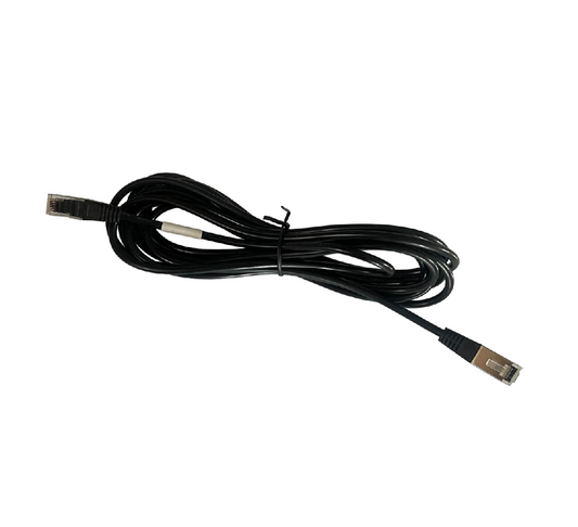 Outback Power SPC III  Kommunikationskabel 3,5 m