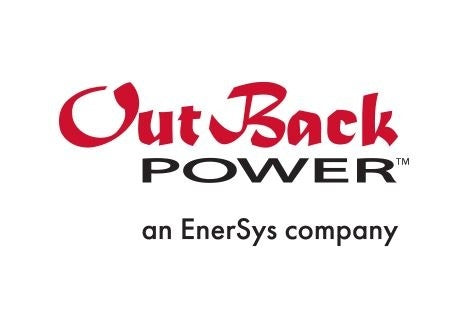 OutBack Power SPC WIFI - Modul