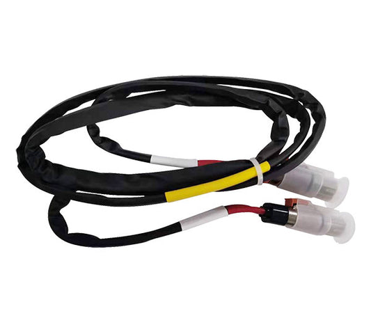 SolaX Power Kabel 1,8M für 3x Triple Power Batterie T30