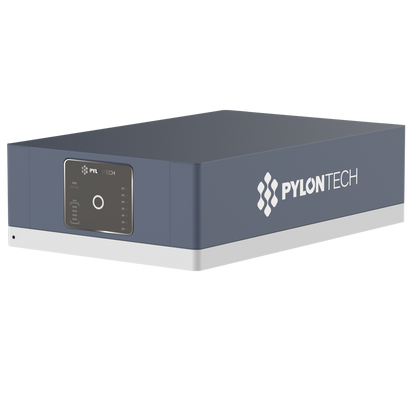 Pylontech Batteriemanagementsystem FC1000 I für Pylontech FORCE-H3 PV Speicher