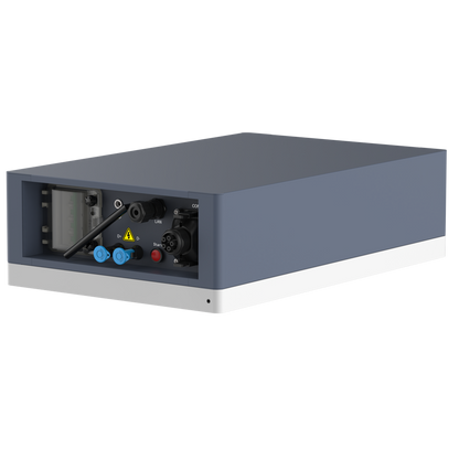 Pylontech Batteriemanagementsystem FC1000 I für Pylontech FORCE-H3 PV Speicher