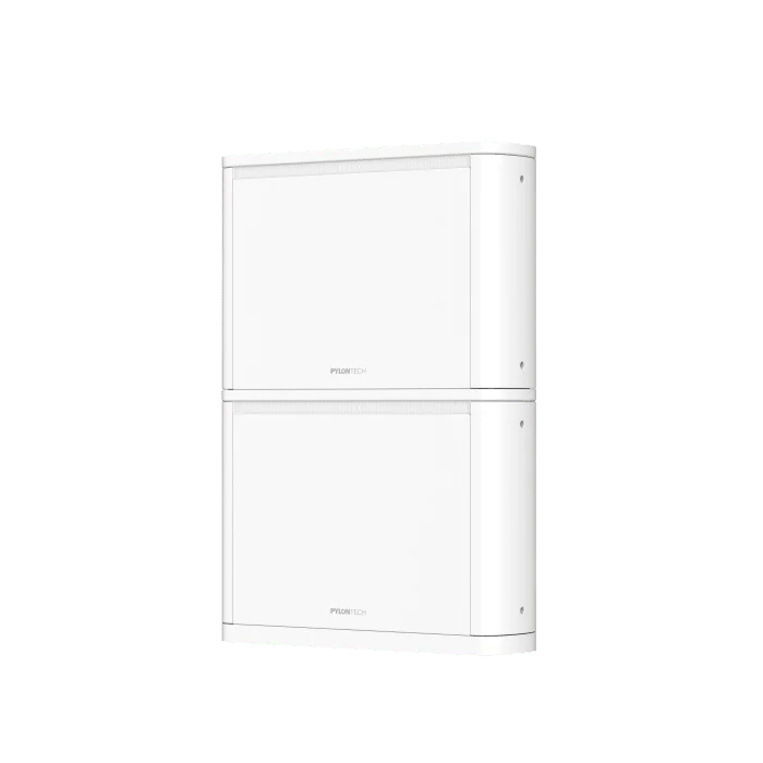 Installationspakete für Pylontech Pelio-L-5.12 PV Speicher