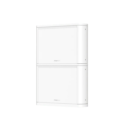 Installationspakete für Pylontech Pelio-L-5.12 PV Speicher