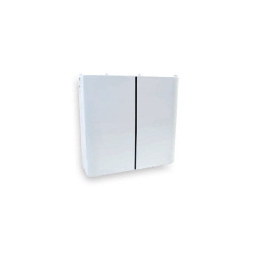 Q Cells Q.Save BAT-G3 battery module