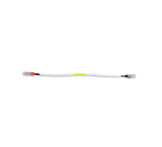 Q.SAVE G3 Batterieladekabel 2.5m