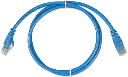 Victron RJ45 UTP Kabel - in Längen von 0,3 - 30m wählbar