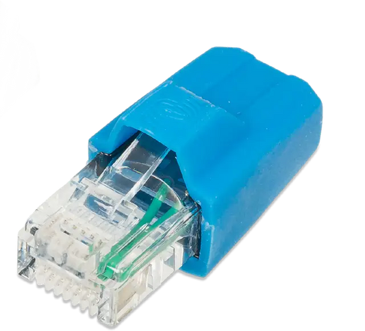 VE.Can RJ45 Abschlusswiderstand (2 Stück)