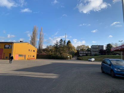 Gebrauchte Photovoltaikanlage 94,4?kWp | 18 KACO-Wechselrichter | Selbstabbau in 38315 Schladen