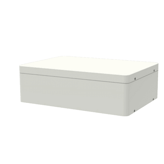 Solax Power Series Box für PV Speicher T-BAT SYS HS I Erweiterungsmodul