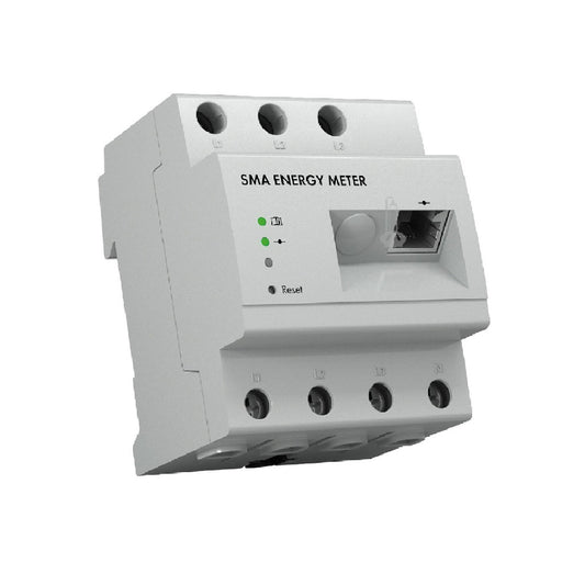SMA ENERGY METER 2.0