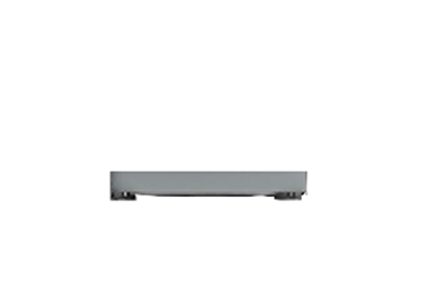 SMA Home Storage Base Unit Standsockel