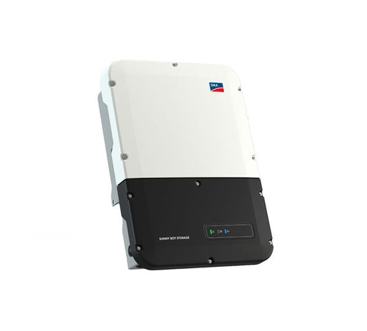 SMA Sunny Boy Storage 5 kW battery inverter