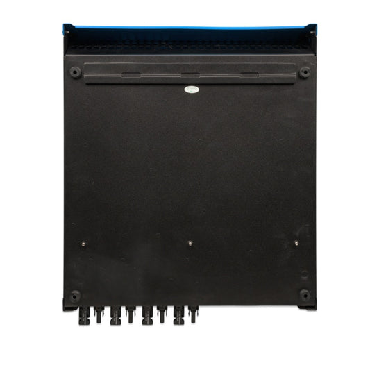 Victron Energy SmartSolar MPPT RS 450/200-MC4 11,5 kW I Solarladeregler