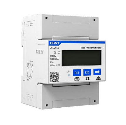 SofarSolar Smart Meter I für HYD Hybridwechselrichter