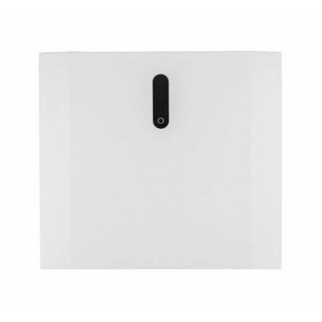 Solaredge Home Batterie 4,6 kWh Batteriemodul zum Nachrüsten