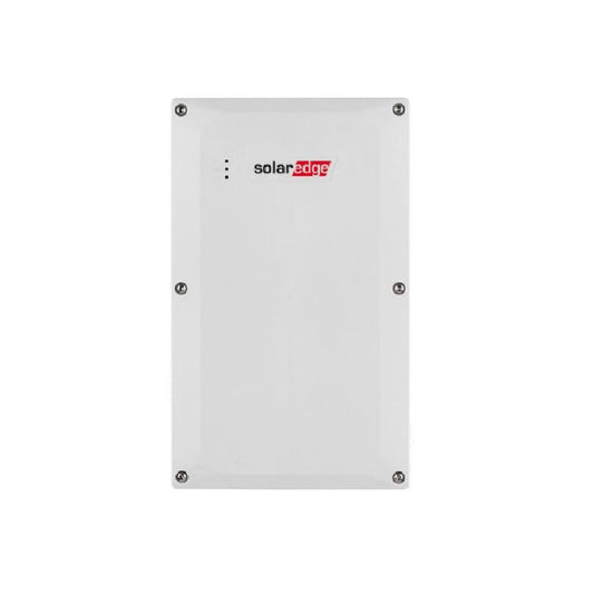 SolarEdge Home Backup Interface BI-EU3P