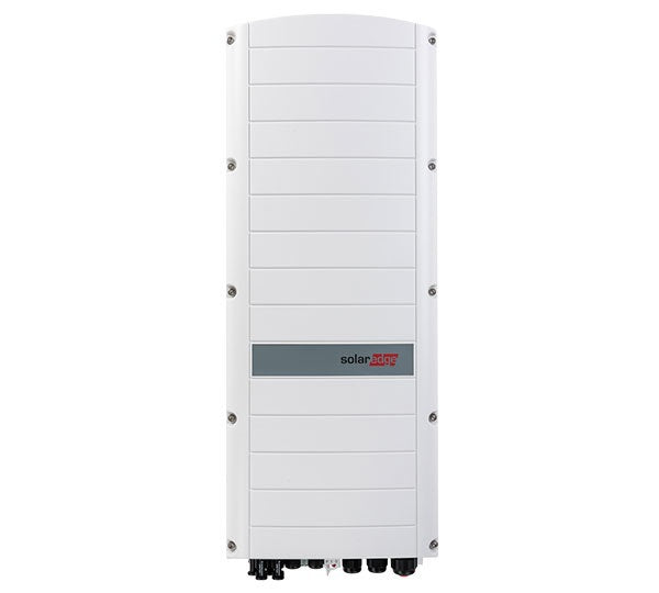 SolarEdge StorEdge SE5K-RWS Hybridwechselrichter I 5 kW