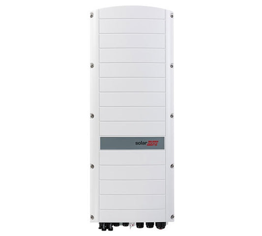 SolarEdge StorEdge SE5K-RWS Hybridwechselrichter I 5 kW