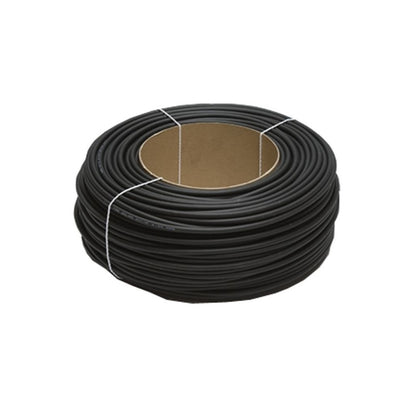 Solarkabel 6,0 DB EN 50618 H1Z2Z2-K 6mm² 100m
