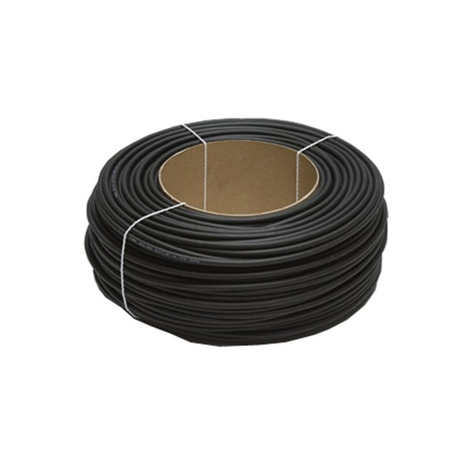 Solarkabel 6,0 DB EN 50618 H1Z2Z2-K 6mm² 100m