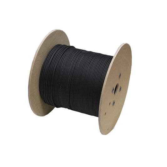 Solarkabel 6,0 DB EN 50618 H1Z2Z2-K 6mm² 500m