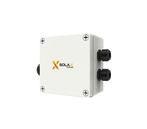 SolaX Power Adapter Box G2