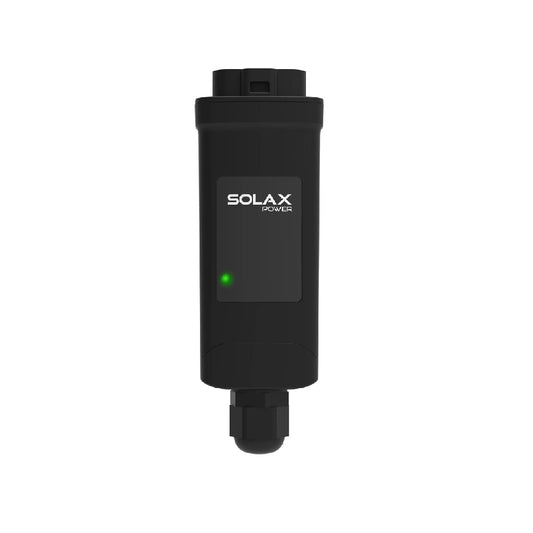 SolaX Power Pocket LAN INTERFACE V3.0