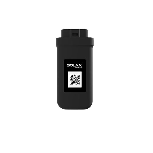 SolaX Power Pocket WiFi Interface V3.0