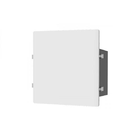 SolaX Power X3-Matebox Advanced incl. 3ph Smart Meter DTSU-666-D
