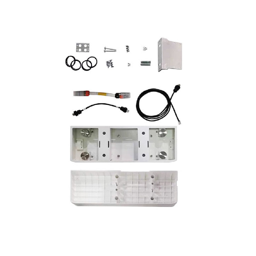SolaX Power Accessory Set TRIPLE POWER T30