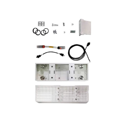 SolaX Power Zubehör Set TRIPLE POWER T30